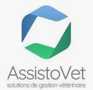 AssistoVet