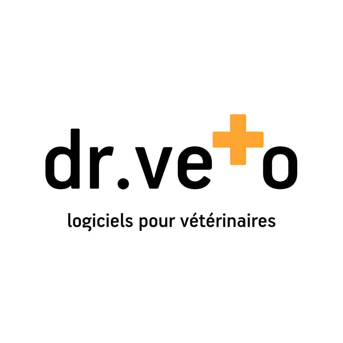 DrVeto