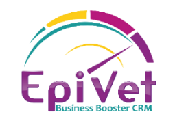Epivet