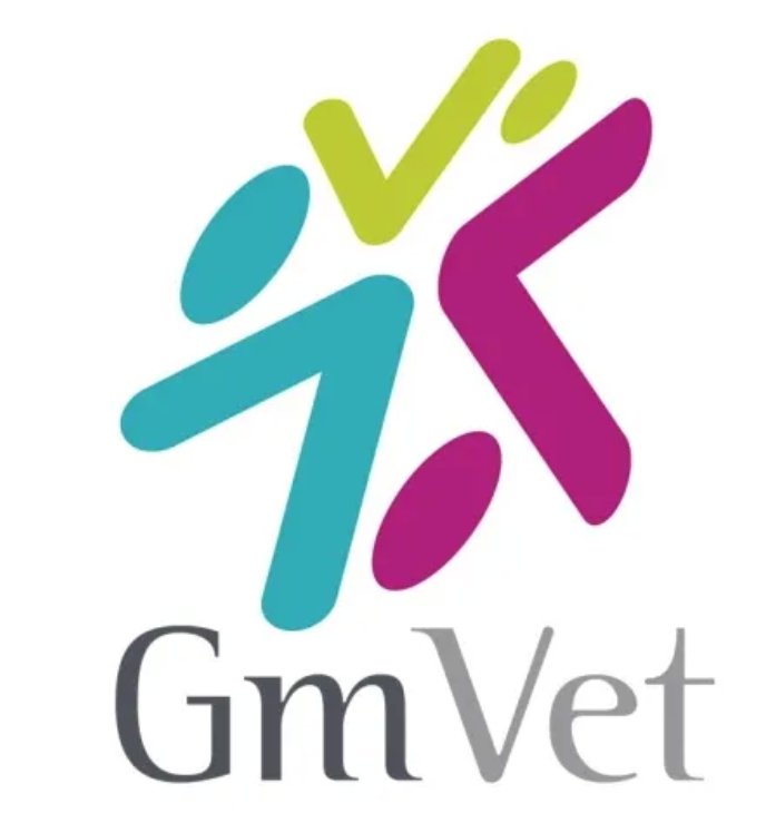 GmVet
