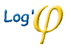 LogPhi