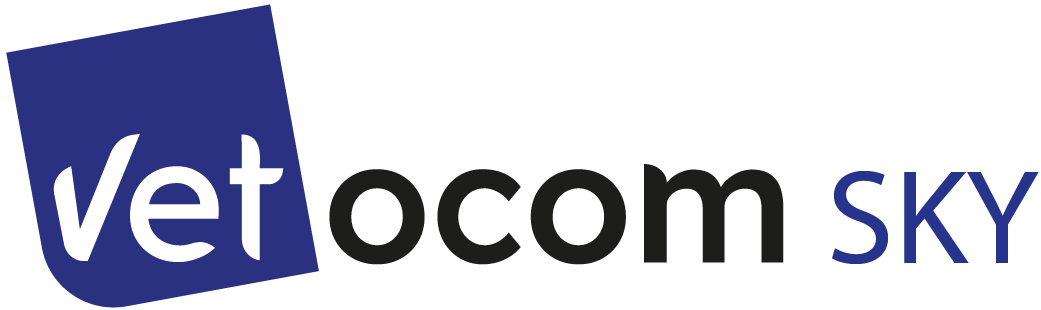 Vetocom Sky