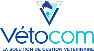 Vetocom