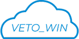 Vetowin