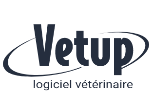 Vetup